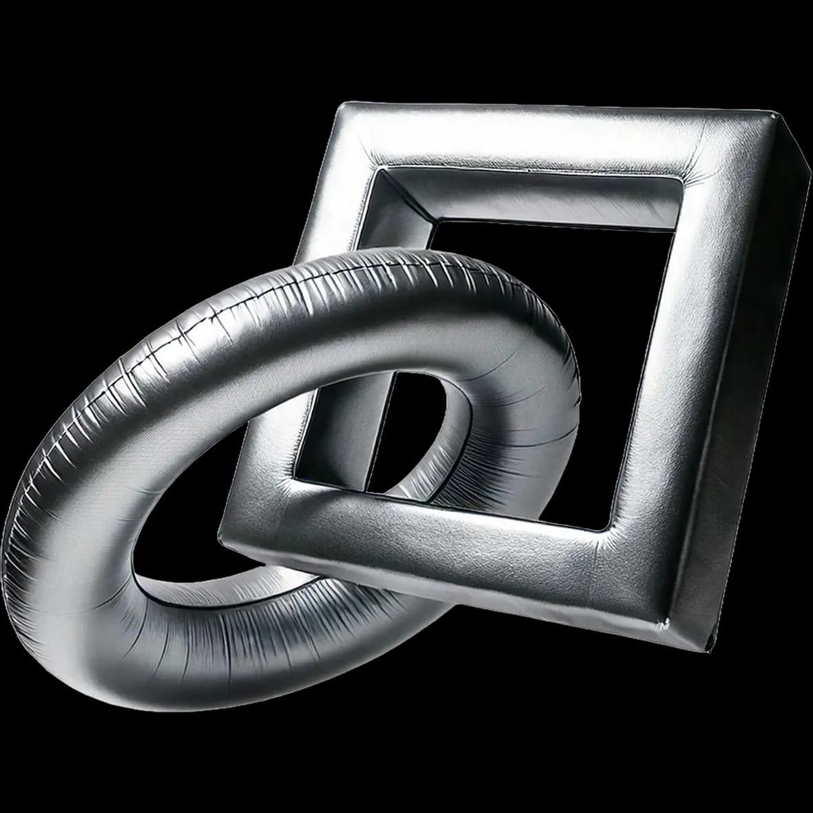 AX (AI Transformation)